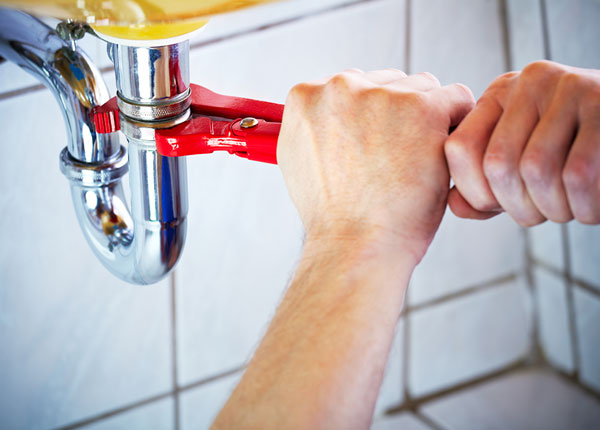 About Etters Plumbers