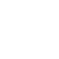 Etters Plumbers